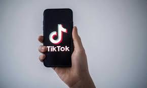 أستراليا تحظر تطبيق "تيك توك" على الأجهزة الحكومية الإلكترونية بسبب مخاوف أمنية