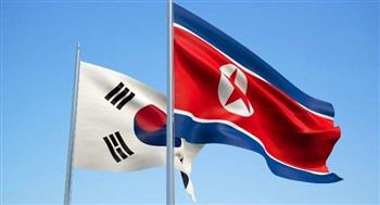 كوريا الجنوبية تقدم أول مساعدات إنسانية لكوريا الشمالية بقيمة 240 مليون وون 
