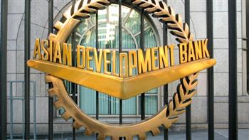 "بنك التنمية الآسيوي" يُرجح نمو الاقتصادات النامية في آسيا والمحيط الهادئ بنسبة 4.8٪ خلال 2023 و2024