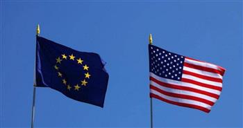 أمريكا والاتحاد الأوروبي تبحثان سبل التعاون في إفريقيا وأفغانستان والشرق الأوسط 