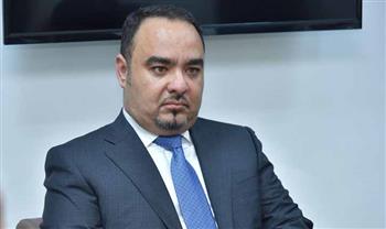 مدير معهد الدراسات الاستراتيجية التونسي: العلاقات مع مصر عريقة ومتميزة 