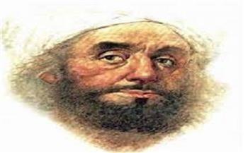 العلماء المسلمون في اللغة والأدب 13 - 30| «الفرزدق».. أشهر شعراء المدح والفخر