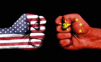 الصين: اللقاء بين مكارثي ورئيسة تايوان سيضر بالعلاقات بين بكين وواشنطن