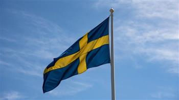السويد تعلن اعتقال 5 أشخاص للاشتباه في تنفيذ هجمات ردا على واقعة حرق المصحف الشريف
