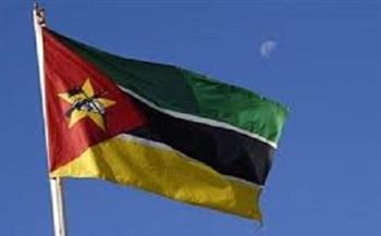 موزمبيق تطلب دعما عسكريا في حربها على الإرهاب 