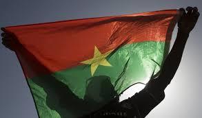 4.7 مليون شخص في بوركينا فاسو سيحتاجون إلى مساعدات إنسانية هذا العام 