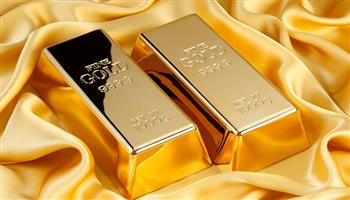 ارتفاع أسعار الذهب اليوم في سوق الصاغة 