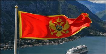 رئيس الجبل الأسود الجديد: المصالحة الداخلية وتعزيز العلاقات الخارجية من الأولويات