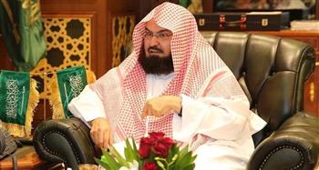 رئيس شؤون الحرمين يؤكد اهتمام المملكة بالمخطوطات العربية