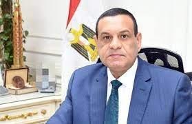 وزير التنمية المحلية: العلاقات المصرية الإماراتية نموذج للأخوة في العالم العربي