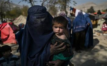 الجارديان: الأمم المتحدة تعرب عن قلقها بسبب استمرار ممارسات طالبان ضد المرأة في أفغانستان 