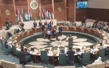الجامعة العربية تدعو لتوفير السبل اللازمة لحماية الأطفال الأيتام