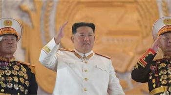 كوريا الشمالية تعقد مؤتمرا لنقابة الصحفيين بعد توقف 22 عاما