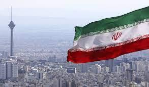 مسؤول إيراني ينفي وقوع أي حادث أمني في محافظة أصفهان