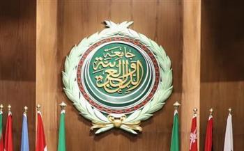الأردن يدعو جامعة الدول العربية لاجتماع طارئ