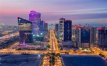 قطر تطلق أول منصة رقمية لدعم المستثمرين