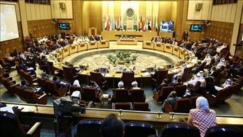 اجتماع طارئ للجامعة العربية لاتخاذ موقف عربي موحد إزاء الاعتداءات الإسرائيلية على الأقصى