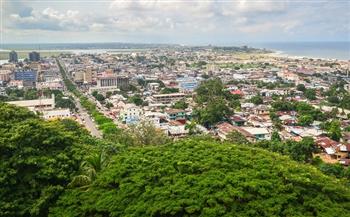ليبيريا: توقيع اتفاق بين الأحزاب للحيلولة دون اندلاع أعمال عنف قبيل انتخابات أكتوبر المقبل