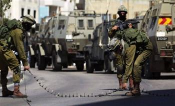 الاحتلال يغلق الضفة ومعابر غزة وينشر 7500 شرطي بالقدس