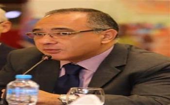 مصر تعلن استضافتها المنتدى الحضري العالمي في عام 2024