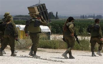 الجيش الإسرائيلي يعلن تفعيل «القبة الحديدية» نتيجة إنذار كاذب