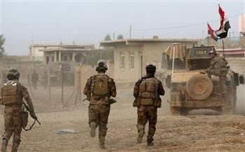 العراق: مقتل داعشي يشغل منصب «والي تركيا» بعملية استخبارية