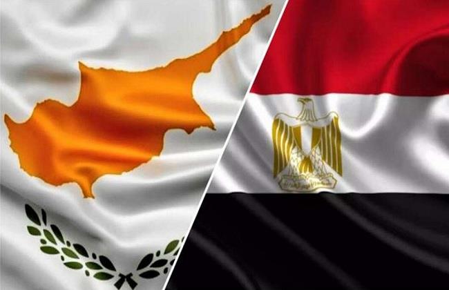 أخبار عاجلة في مصر اليوم الأربعاء.. الرئيس السيسي يستقبل نظيره القبرصي بقصر الاتحادية