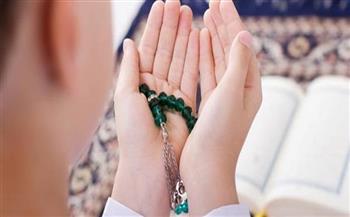 رمضان 2023| «أدعية رمضانية» (14ـ30).. «اللَّهُمّ أَحْسَن عَاقِبَتنَا فِي الْأُمُور»