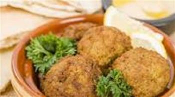 إفطار 15 رمضان| أشهر الأطعمة السورية.. شهية واقتصادية