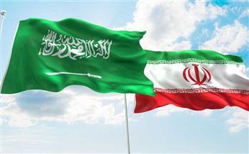 السعودية وإيران تبحثان سبل تنفيذ الاتفاق الصيني في بكين