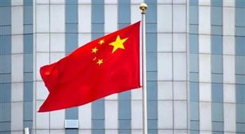الخارجية الصينية : تايوان أول خط أحمر يجب ألا يتم تجاوزه في العلاقات مع أمريكا