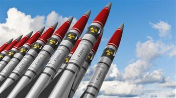مسؤول كوري جنوبي يحث على نزع السلاح النووي للجارة الشمالية بمحادثات الناتو