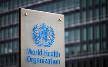 الصحة العالمية تحذر من خطر تفشي حمى الضنك وفيروس زيكا في أوروبا  