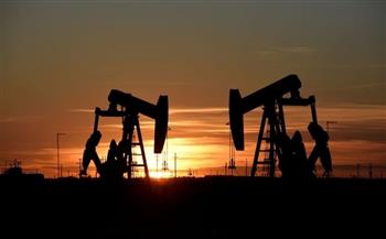 تراجع أسعار النفط 0.9 % مع مخاوف من ركود عالمي