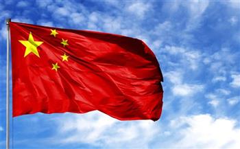 الصين تتعهد باتخاذ إجراءات "قوية" بسبب تايوان