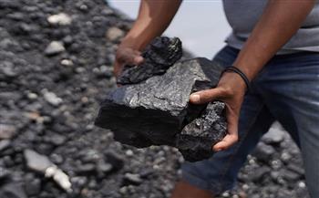 ارتفاع استخدام الفحم عالميا 1% 