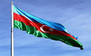 أذربيجان : تحييد مجموعة كانت تخطط للاستيلاء على السلطة في باكو