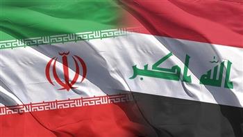 إيران والعراق يعلنان الاتفاق بشأن تنفيذ مشروع الربط السككي بين البلدين