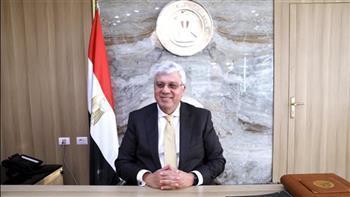 أخبار التعليم في مصر اليوم الخميس 6-4-2023.. إطلاق مبادرة كن مستعدا لتأهيل الشباب لسوق العمل