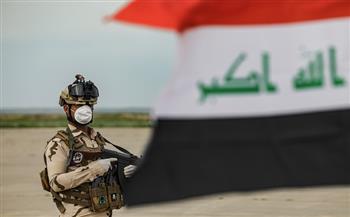 الأمن العراقي يحبط عملية تهريب نحو نصف مليون لتر من المشتقات النفطية