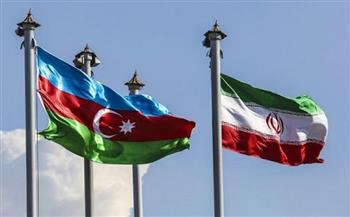 أذربيجان تطرد أربعة دبلوماسيين إيرانيين