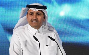 وزير النقل السعودي يوجه بمضاعفة الجهود لتقديم أرقى الخدمات لضيوف الرحمن