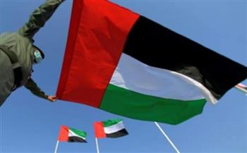 الإمارات وفيتنام توقعان إعلان نوايا مشترك بشأن بدء محادثات اتفاقية شراكة اقتصادية شاملة