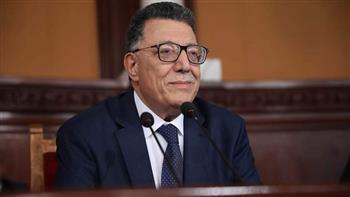 رئيس مجلس نواب الشعب التونسي يؤكد متانة علاقات الصداقة مع الأرجنتين