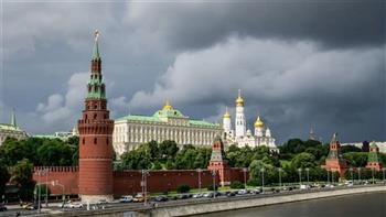الكرملين: روسيا سترد بالشكل المناسب على نشر واشنطن أسلحة نووية في أوروبا