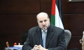 قاضي قضاة فلسطين: حماية الأقصى واجب على كل مسلم