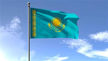 كازاخستان تنفي توريدها أي أسلحة لروسيا