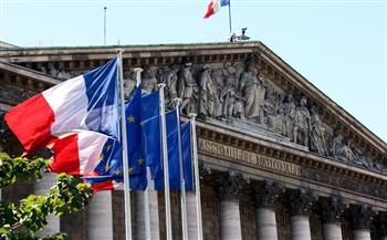 فرنسا تدعو إلى احترام الوضع التاريخي القائم في الأماكن المقدسة بالقدس