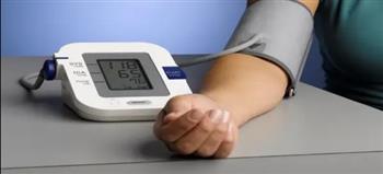 نصائح لقياس ضغط الدم بطريقة صحيحة بالمنزل
