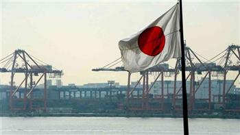 اليابان: العثور على قارب نجاة تابع لمروحية مفقودة